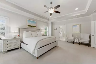 3104 Skyland Drive NE, Atlanta, GA 30341 - Photo 22