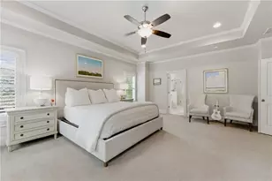 3104 Skyland Dr NE, Atlanta, GA 30341 - Photo 22