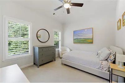 3104 Skyland Drive NE, Atlanta, GA 30341 - Photo 34