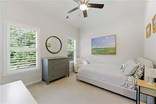 3104 Skyland Dr NE, Atlanta, GA 30341 - Photo 34