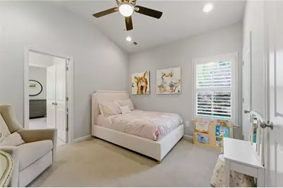3104 Skyland Drive NE, Atlanta, GA 30341 - Photo 30