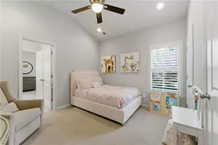 3104 Skyland Dr NE, Atlanta, GA 30341 - Photo 30