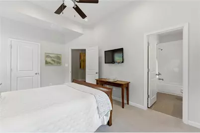 3104 Skyland Drive NE, Atlanta, GA 30341 - Photo 38