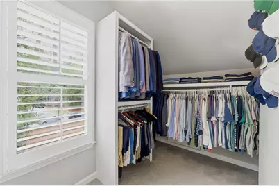 3104 Skyland Drive NE, Atlanta, GA 30341 - Photo 28