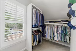 3104 Skyland Dr NE, Atlanta, GA 30341 - Photo 28