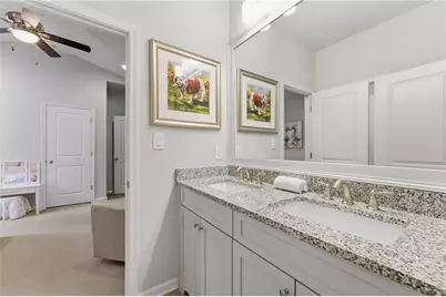 3104 Skyland Drive NE, Atlanta, GA 30341 - Photo 32