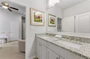 3104 Skyland Dr NE, Atlanta, GA 30341 - Photo 32