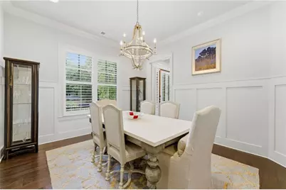 3104 Skyland Drive NE, Atlanta, GA 30341 - Photo 18