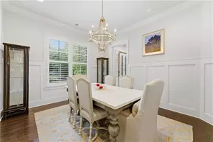 3104 Skyland Dr NE, Atlanta, GA 30341 - Photo 18