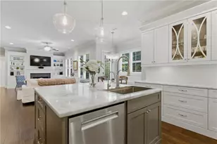 3104 Skyland Dr NE, Atlanta, GA 30341 - Photo 16