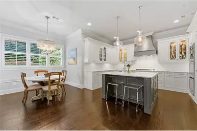 3104 Skyland Drive NE, Atlanta, GA 30341 - Photo 12
