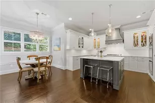 3104 Skyland Dr NE, Atlanta, GA 30341 - Photo 12