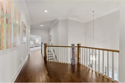 3104 Skyland Drive NE, Atlanta, GA 30341 - Photo 36