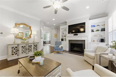 3104 Skyland Drive NE, Atlanta, GA 30341 - Photo 10