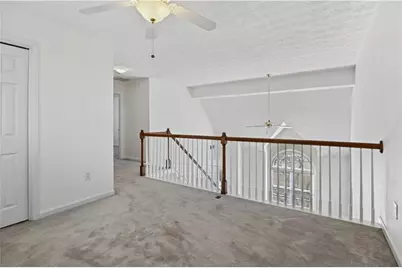 2179 Mainsail Drive, Marietta, GA 30062 - Photo 10