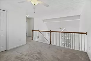2179 Mainsail Dr, Marietta, GA 30062 - Photo 10