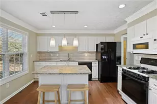 2179 Mainsail Dr, Marietta, GA 30062 - Photo 6