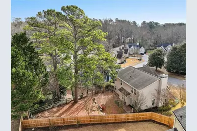 2179 Mainsail Drive, Marietta, GA 30062 - Photo 14