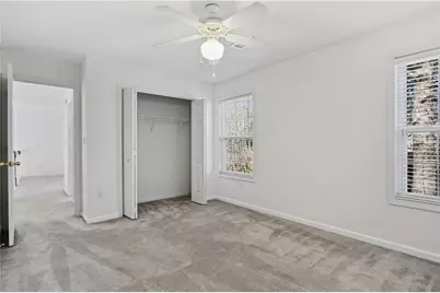2179 Mainsail Drive, Marietta, GA 30062 - Photo 12