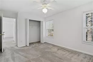 2179 Mainsail Dr, Marietta, GA 30062 - Photo 12