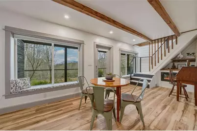 361 Rising Star Road, Ellijay, GA 30536 - Photo 28