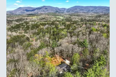 361 Rising Star Road, Ellijay, GA 30536 - Photo 44