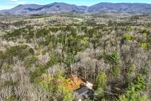 361 Rising Star Rd, Ellijay, GA 30536 - Photo 44
