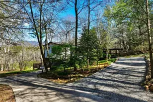 361 Rising Star Rd, Ellijay, GA 30536 - Photo 38