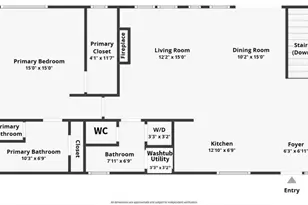 361 Rising Star Rd, Ellijay, GA 30536 - Photo 46