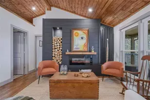361 Rising Star Rd, Ellijay, GA 30536 - Photo 14