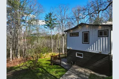 361 Rising Star Road, Ellijay, GA 30536 - Photo 4
