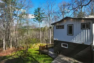 361 Rising Star Rd, Ellijay, GA 30536 - Photo 4