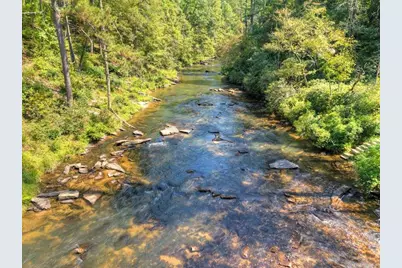 566 Canoe, Ellijay, GA 30540 - Photo 4