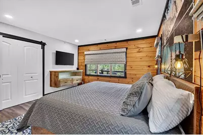 566 Canoe, Ellijay, GA 30540 - Photo 78