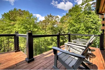 566 Canoe, Ellijay, GA 30540 - Photo 80
