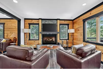 566 Canoe, Ellijay, GA 30540 - Photo 28
