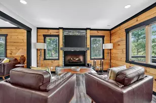 566 Canoe, Ellijay, GA 30540 - Photo 28