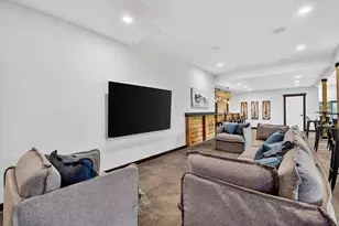 566 Canoe, Ellijay, GA 30540 - Photo 68