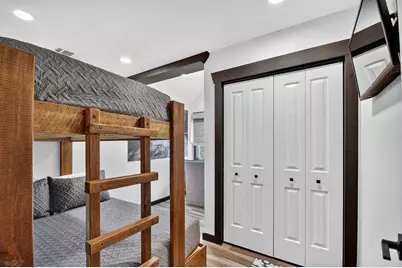 566 Canoe, Ellijay, GA 30540 - Photo 42