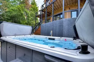 566 Canoe, Ellijay, GA 30540 - Photo 88