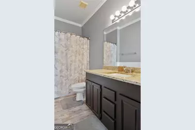 131 Pecan Lake Drive, Sharpsburg, GA 30277 - Photo 14
