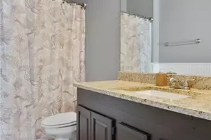 131 Pecan Lake Dr, Sharpsburg, GA 30277 - Photo 14