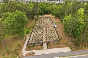 320 Salton Wy, Hoschton, GA 30548 - Photo 66