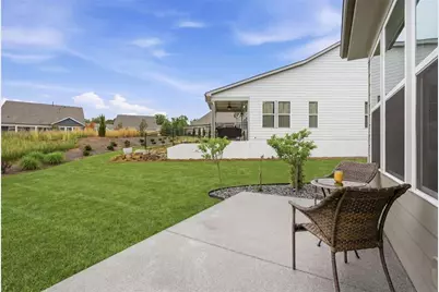 320 Salton Way, Hoschton, GA 30548 - Photo 48