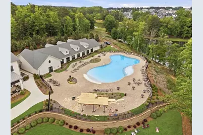 320 Salton Way, Hoschton, GA 30548 - Photo 64