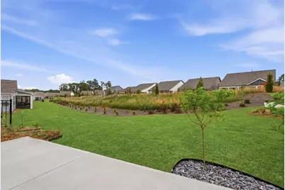 320 Salton Way, Hoschton, GA 30548 - Photo 52