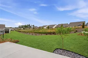 320 Salton Wy, Hoschton, GA 30548 - Photo 52