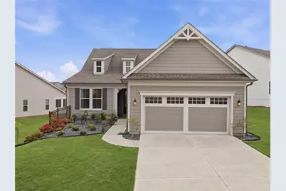 320 Salton Way, Hoschton, GA 30548 - Photo 40