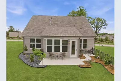 320 Salton Way, Hoschton, GA 30548 - Photo 42