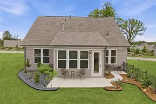 320 Salton Wy, Hoschton, GA 30548 - Photo 42